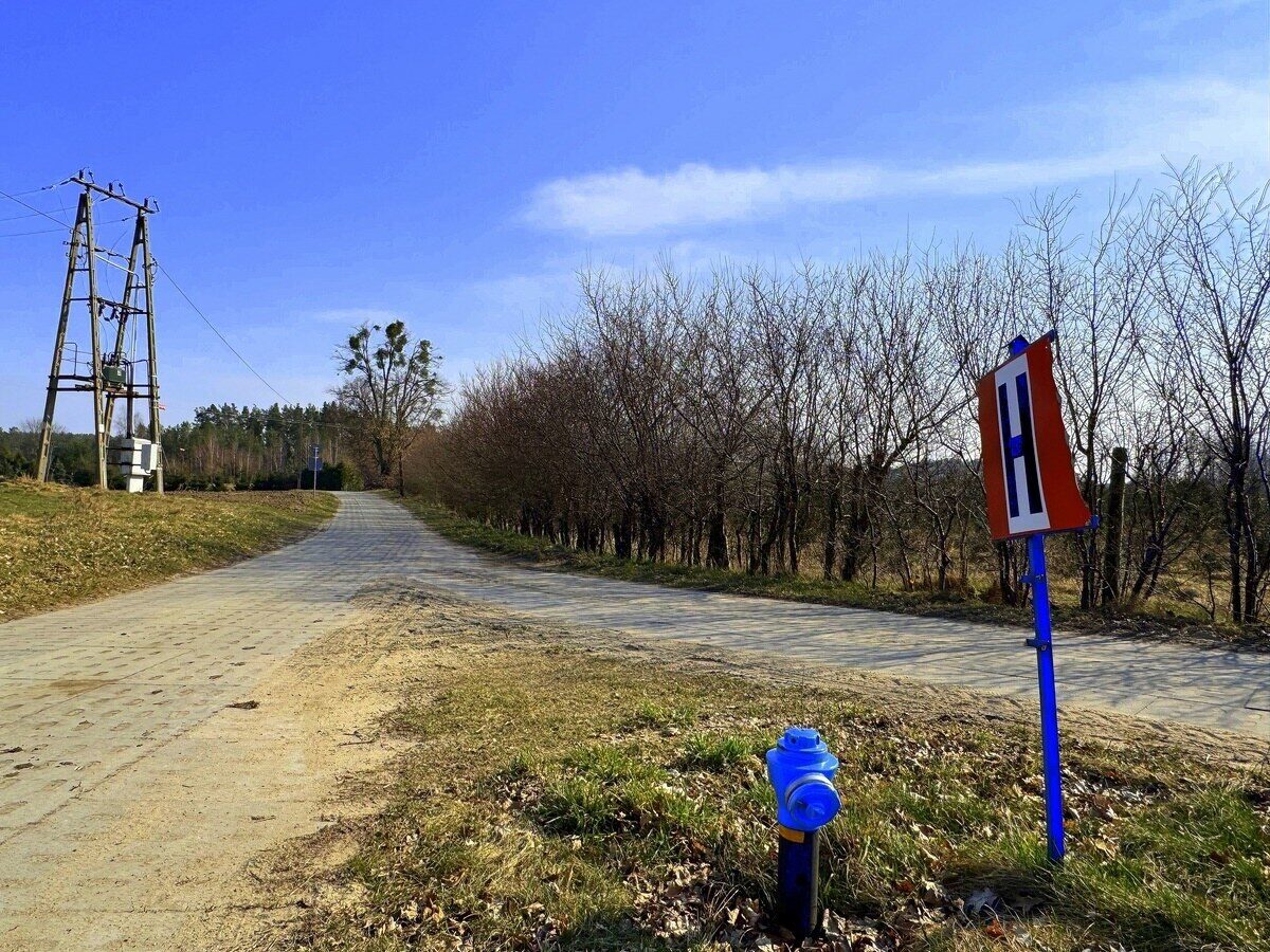 Zdjęcie 10