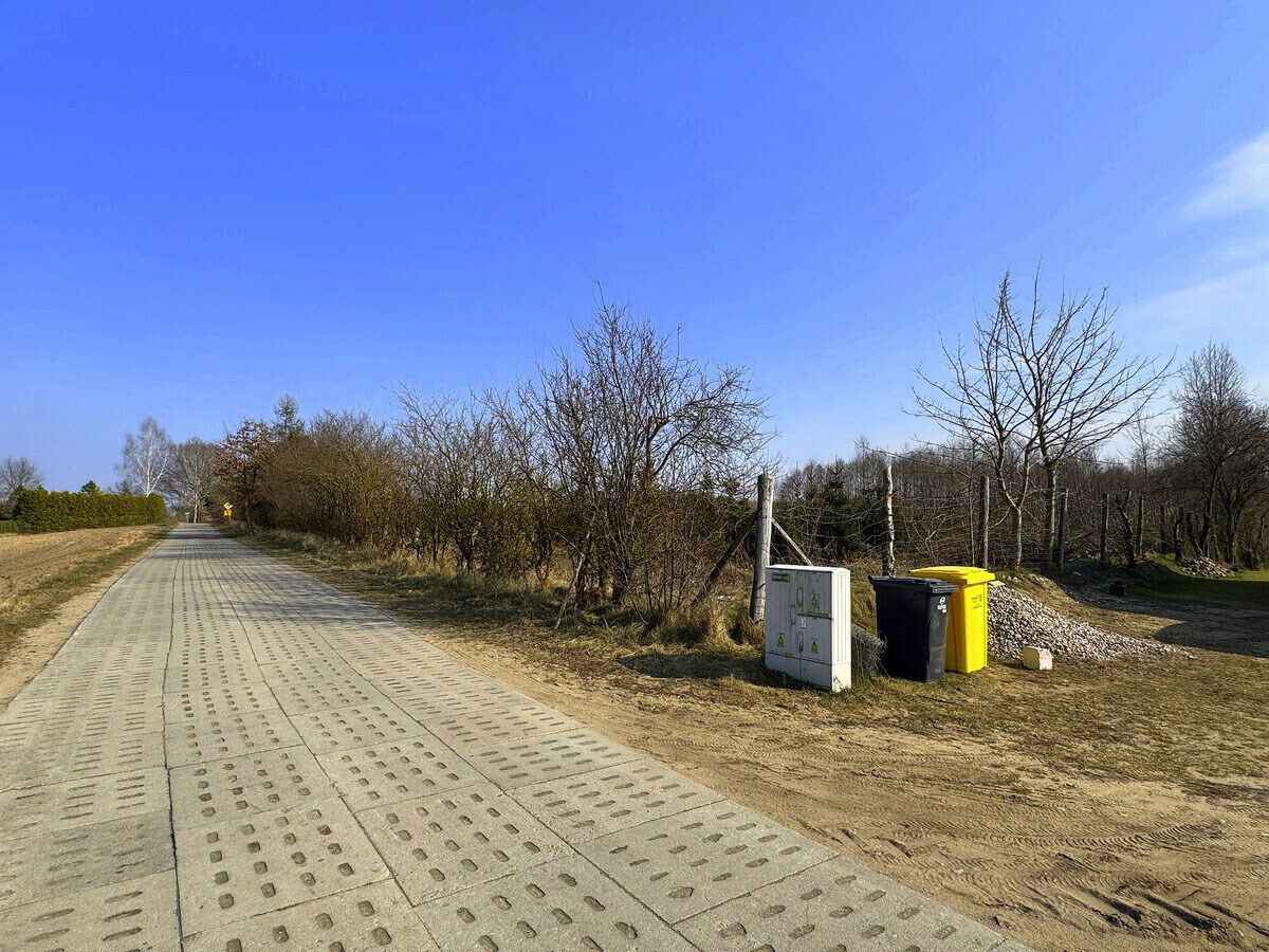 Zdjęcie 22