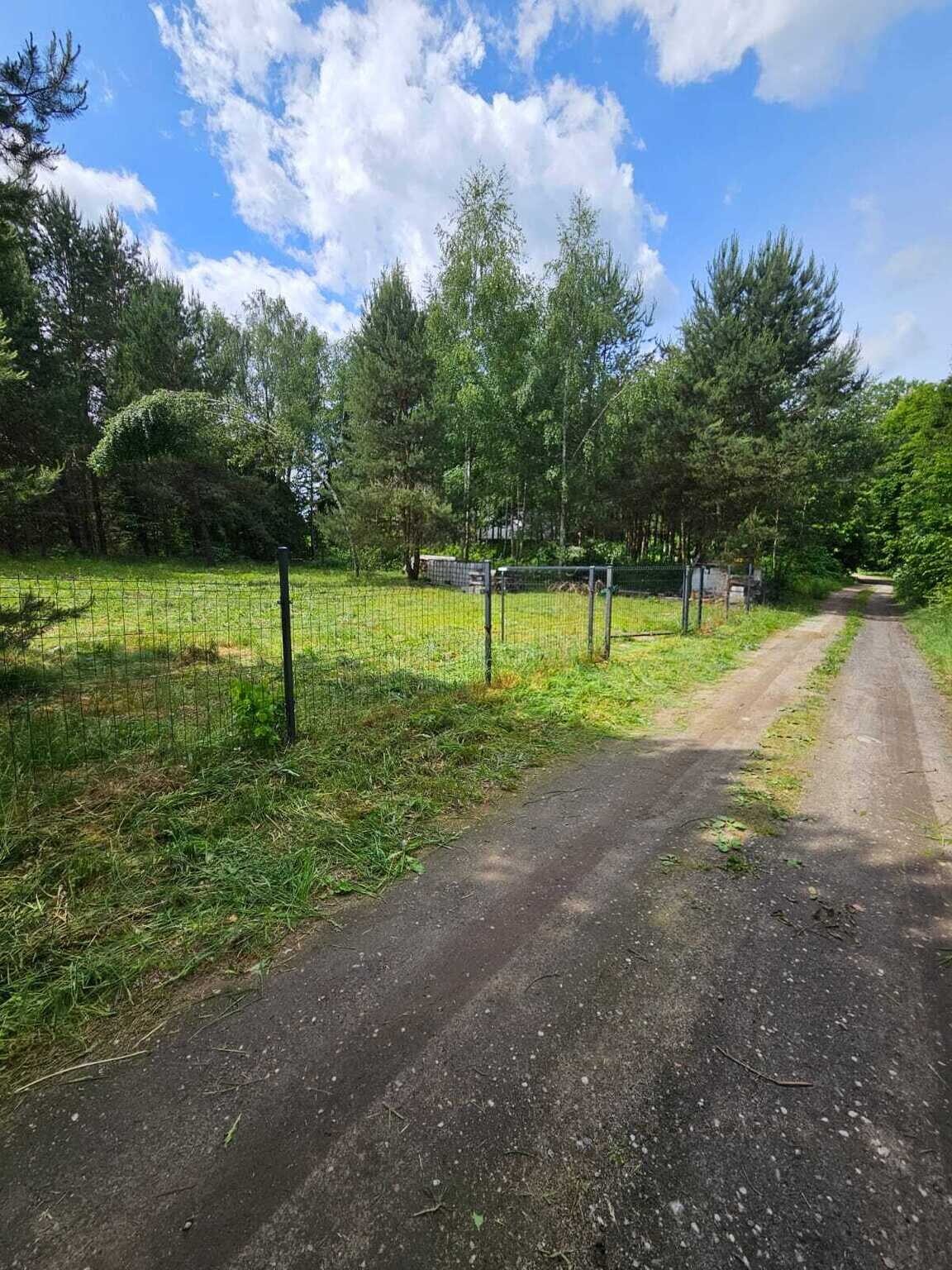 Zdjęcie 22