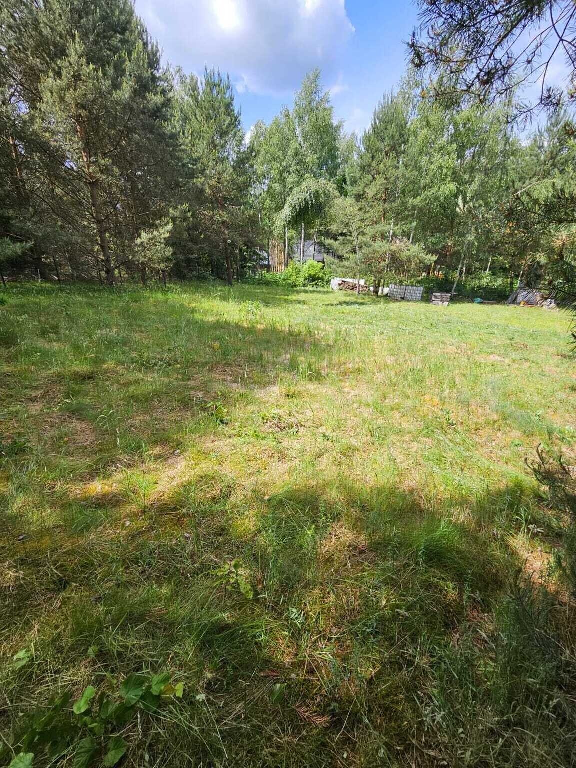 Zdjęcie 23