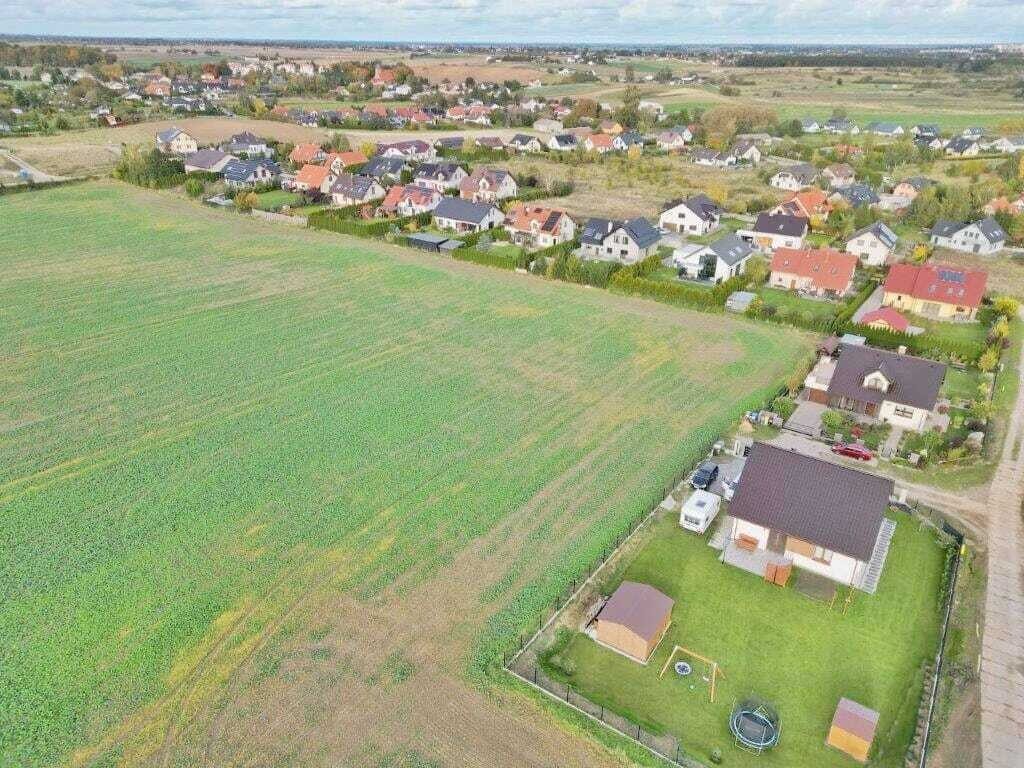 Zdjęcie 6