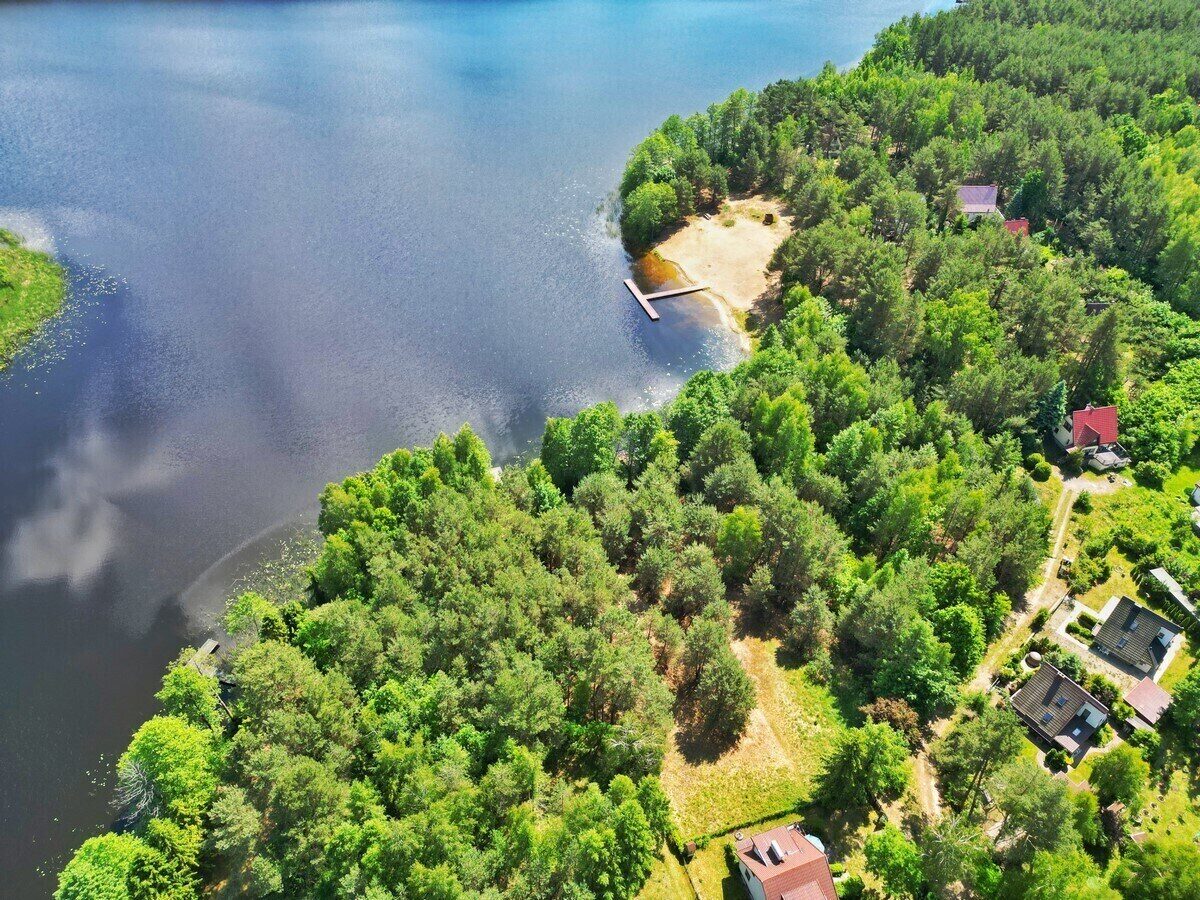 Zdjęcie 14