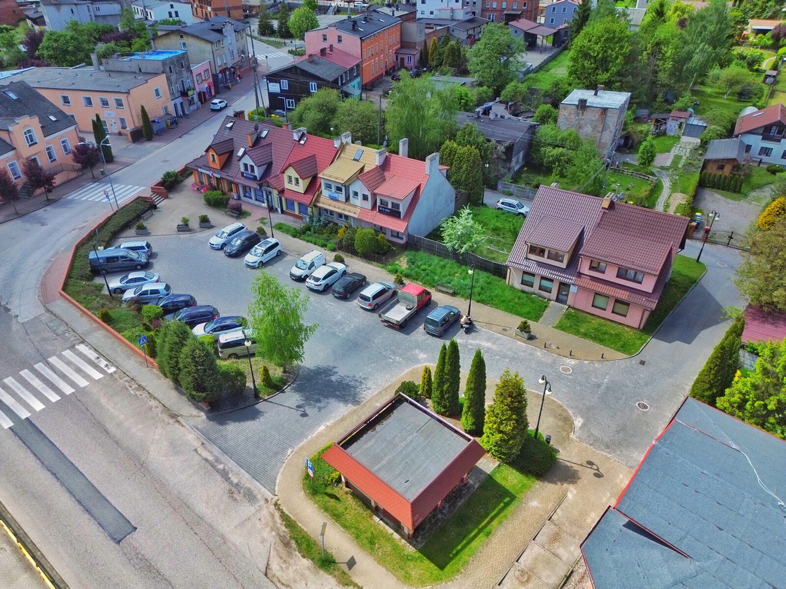 Zdjęcie 1