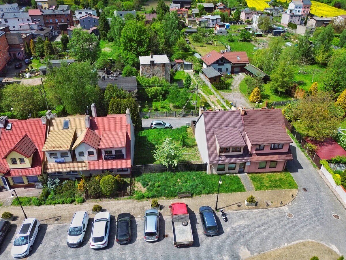 Zdjęcie 2