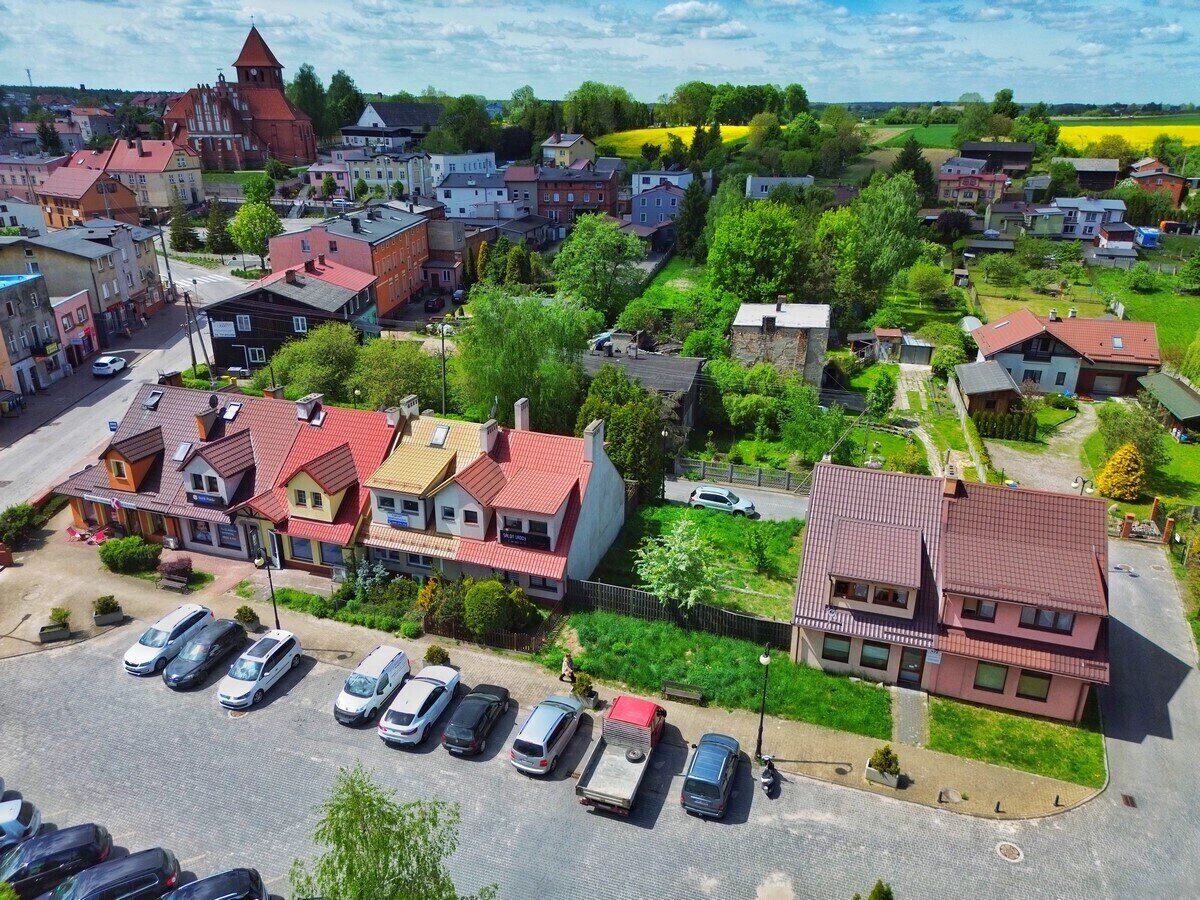 Zdjęcie 3