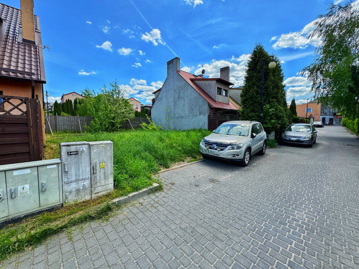 Zdjęcie 12