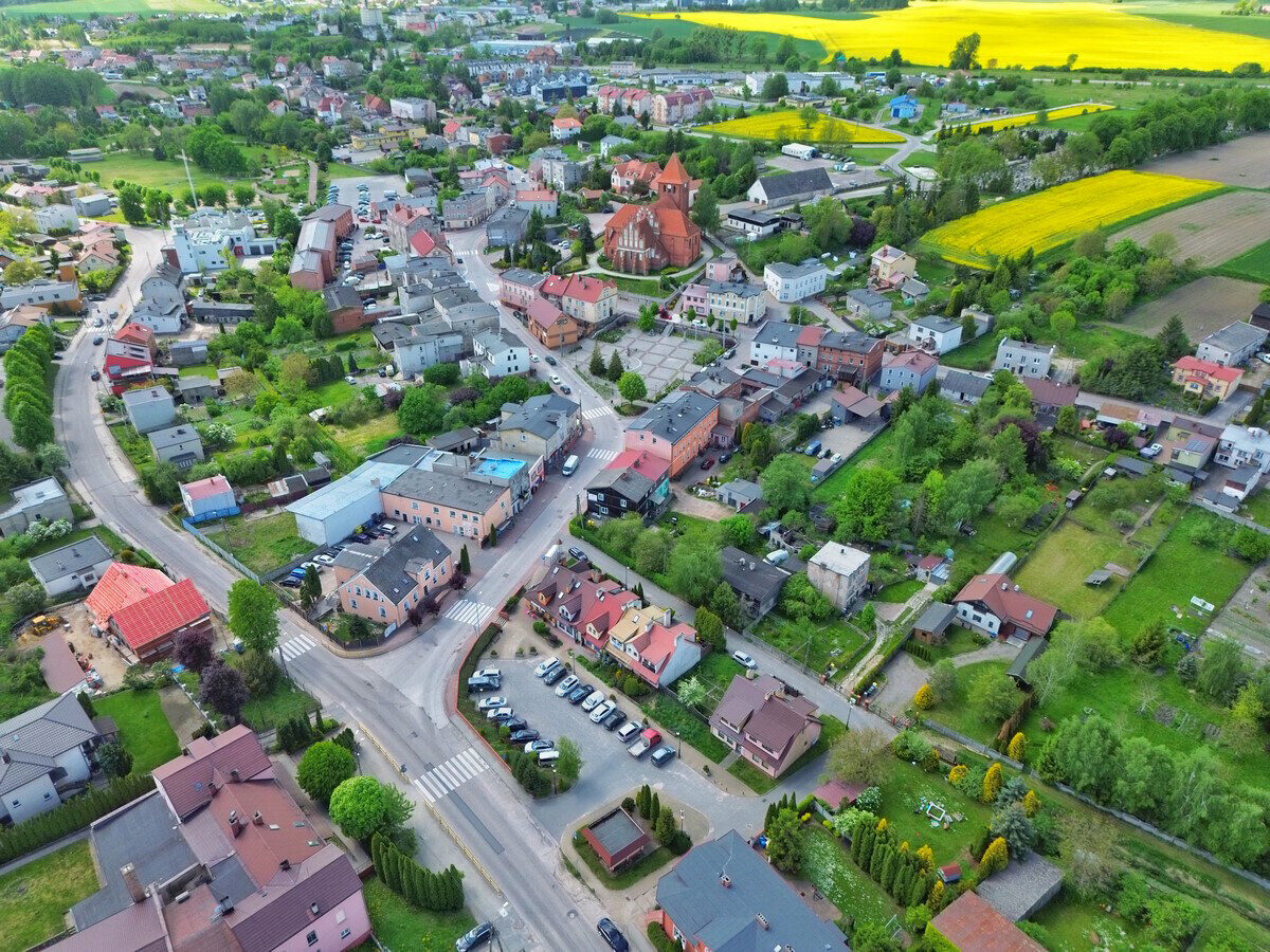 Zdjęcie 1