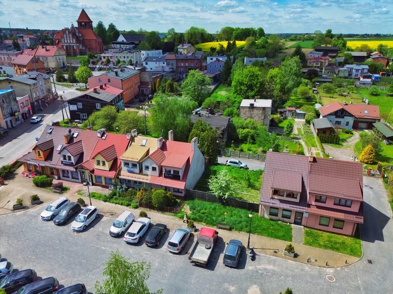 Zdjęcie 3