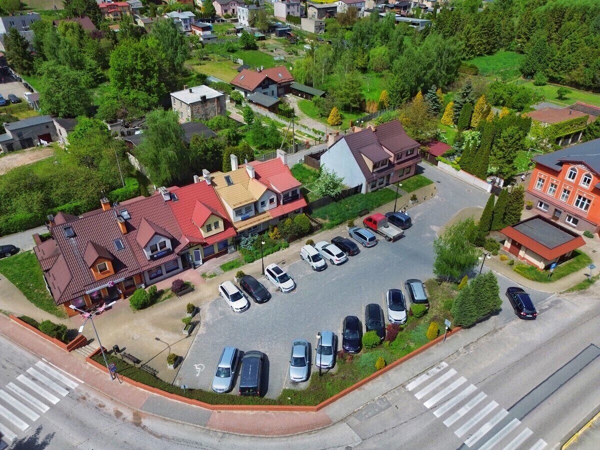 Zdjęcie 6