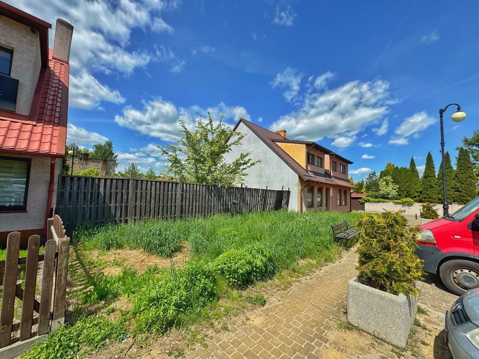 Zdjęcie 11