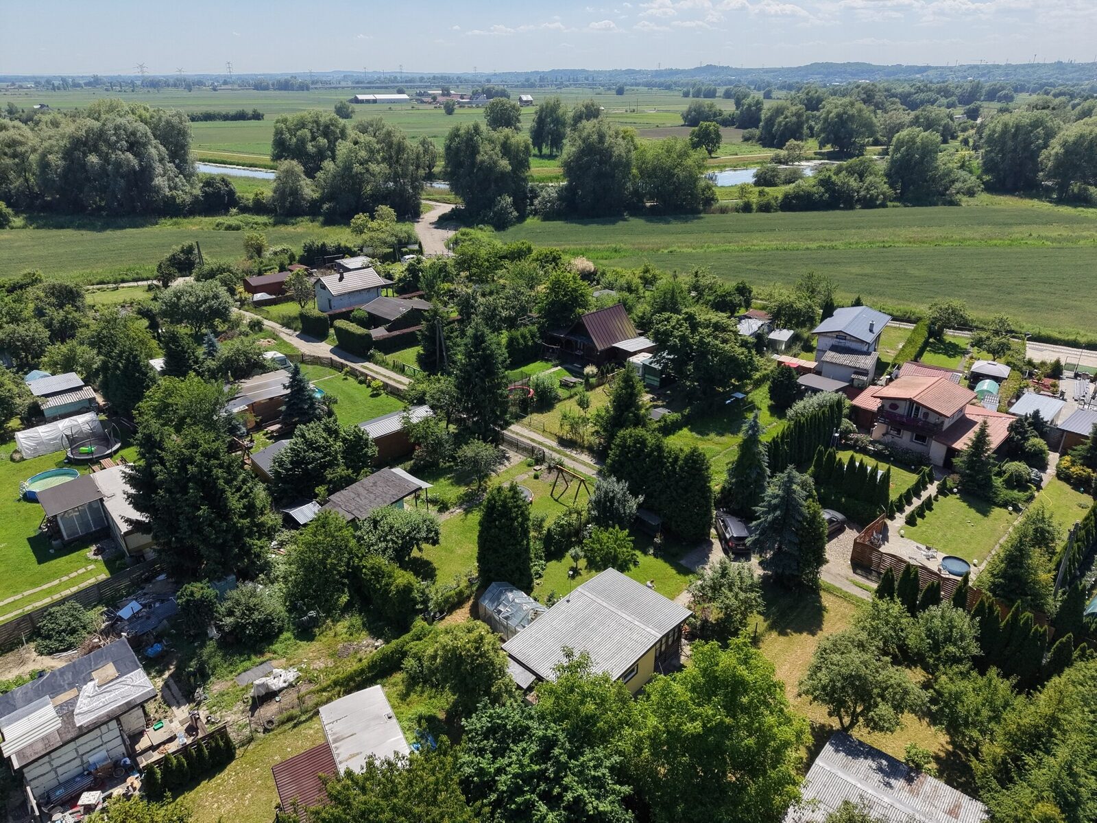 Zdjęcie 22