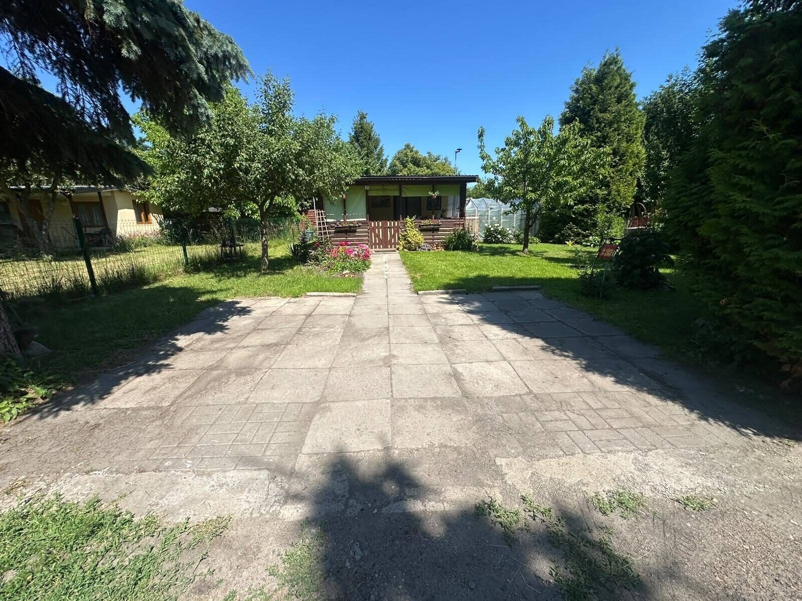 Zdjęcie 23