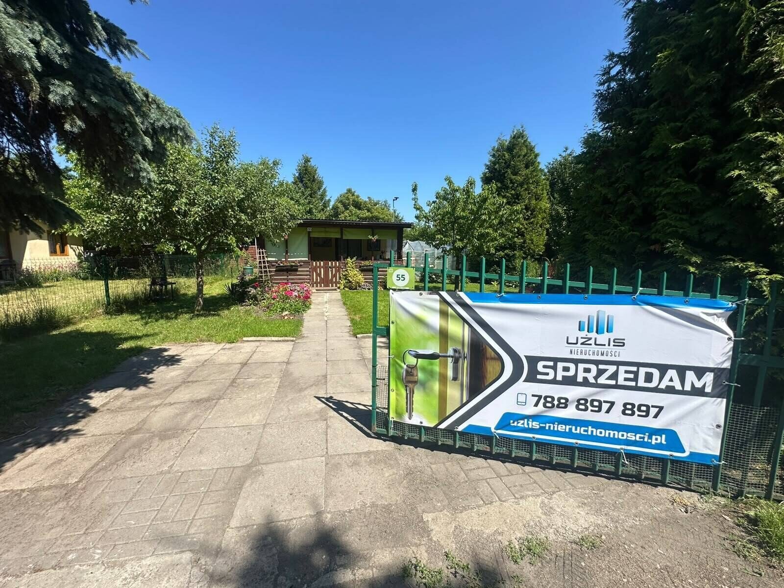 Zdjęcie 14