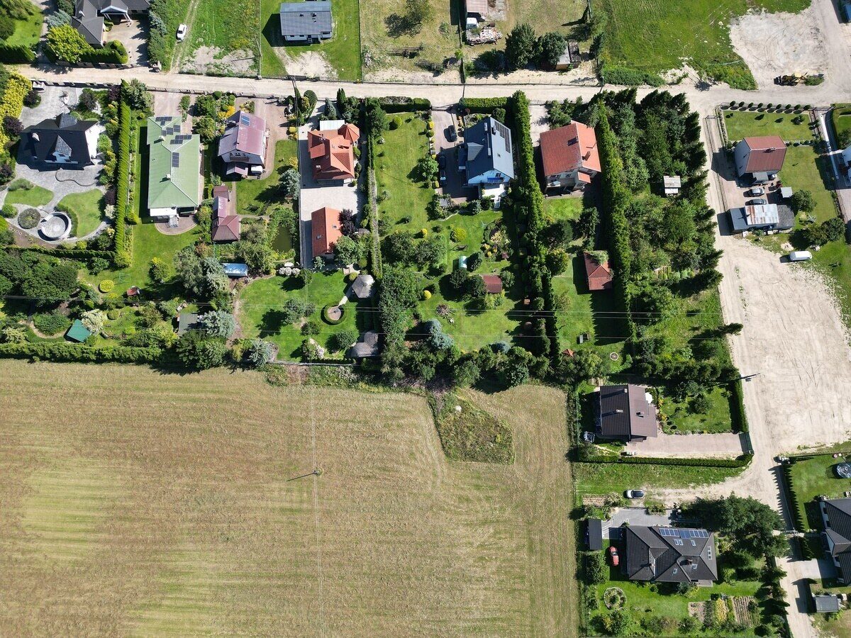 Zdjęcie 3