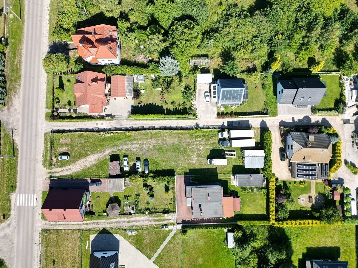 Zdjęcie 3