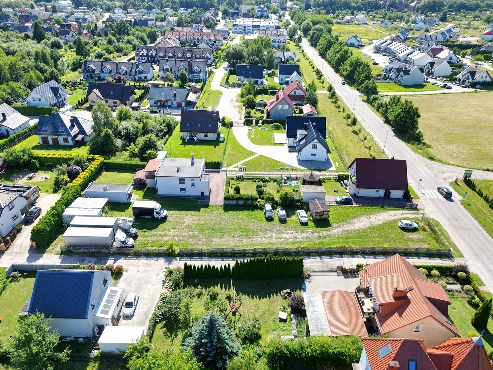 Zdjęcie 6