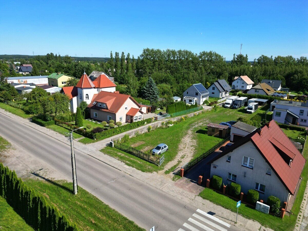 Zdjęcie 9