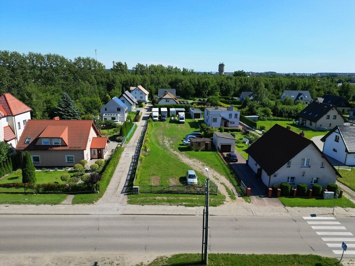 Zdjęcie 10