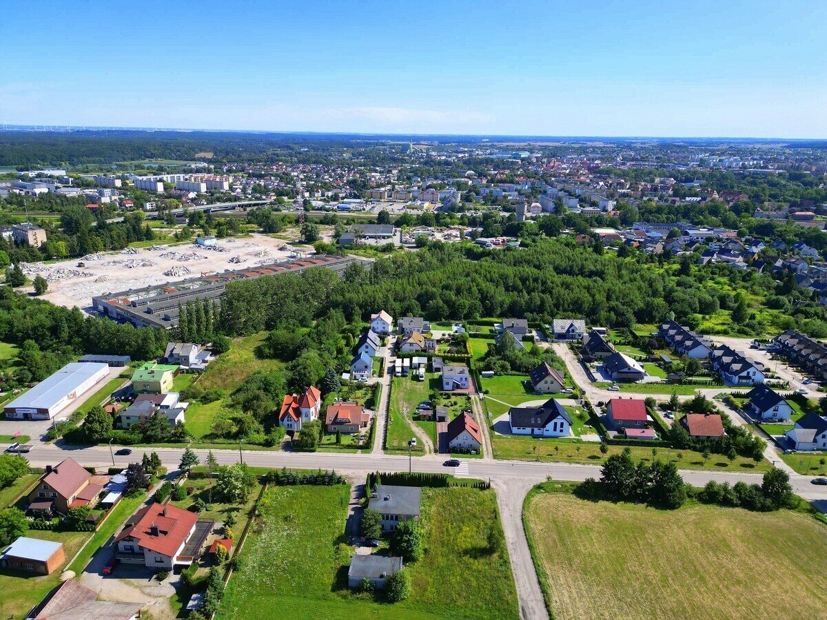 Zdjęcie 11