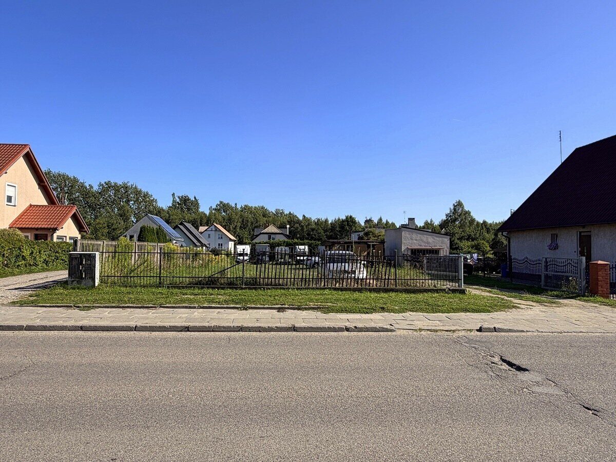 Zdjęcie 12
