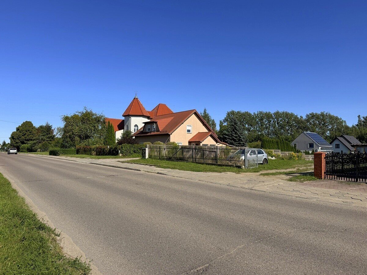 Zdjęcie 13