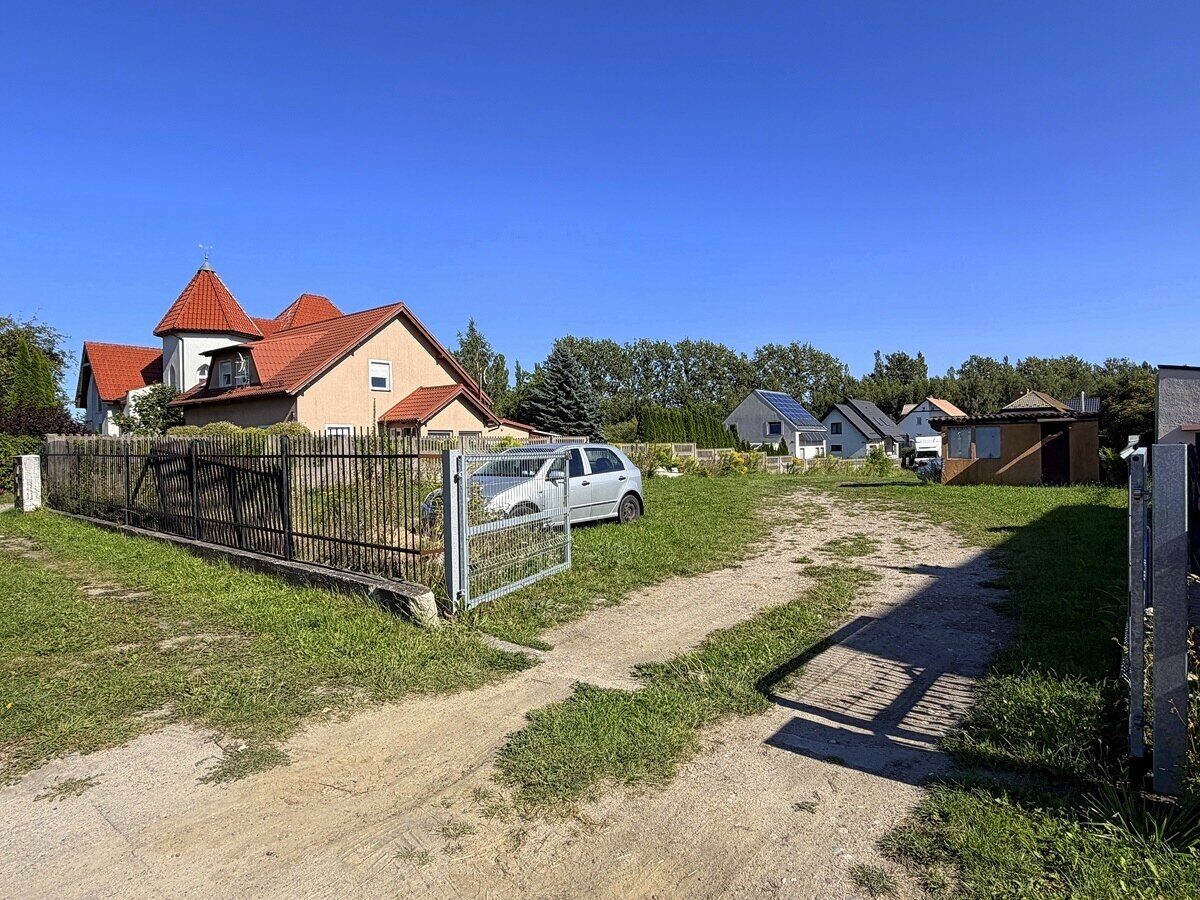 Zdjęcie 14