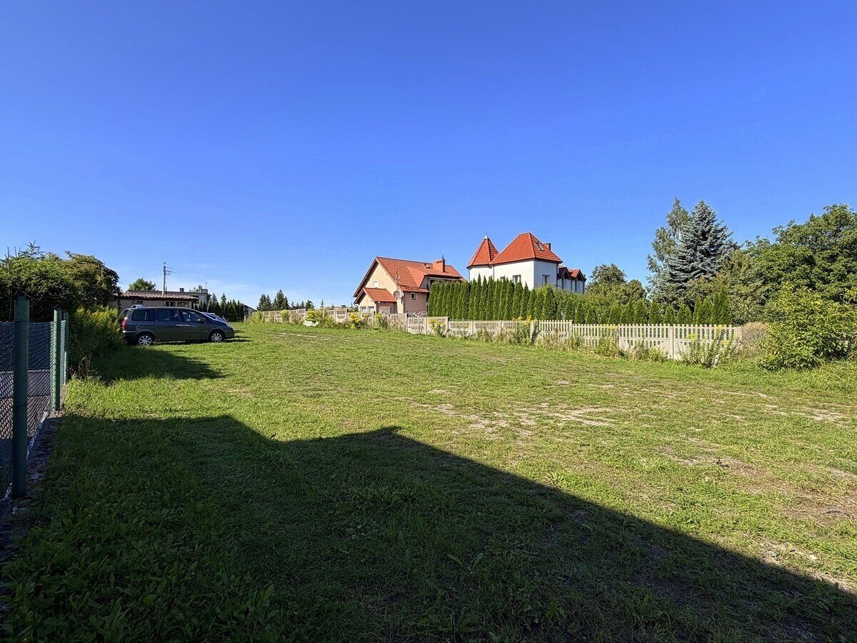 Zdjęcie 17