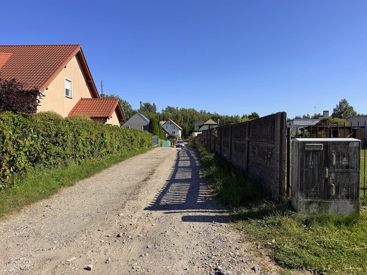 Zdjęcie 19