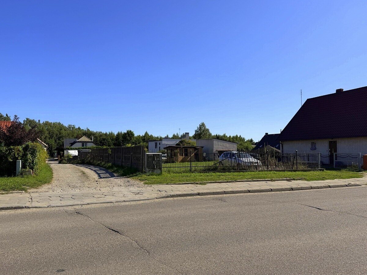Zdjęcie 20