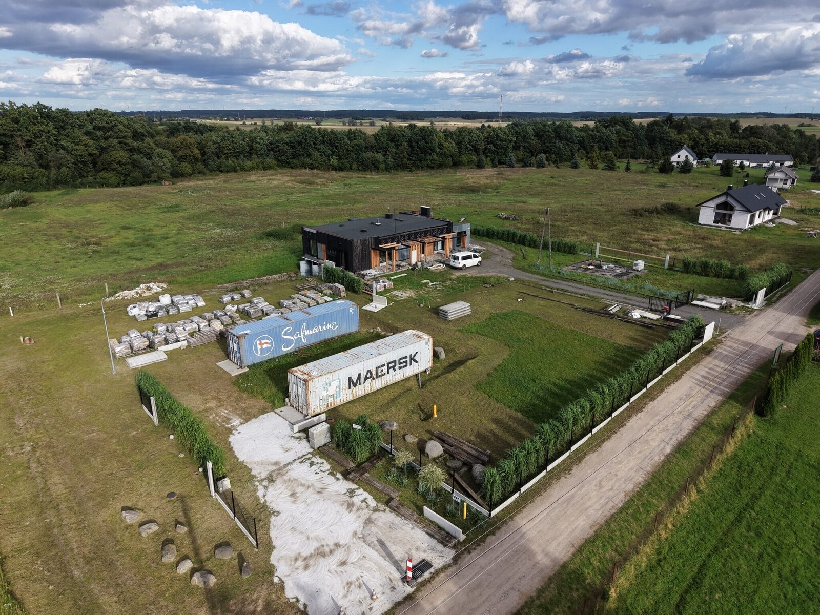 Zdjęcie 6
