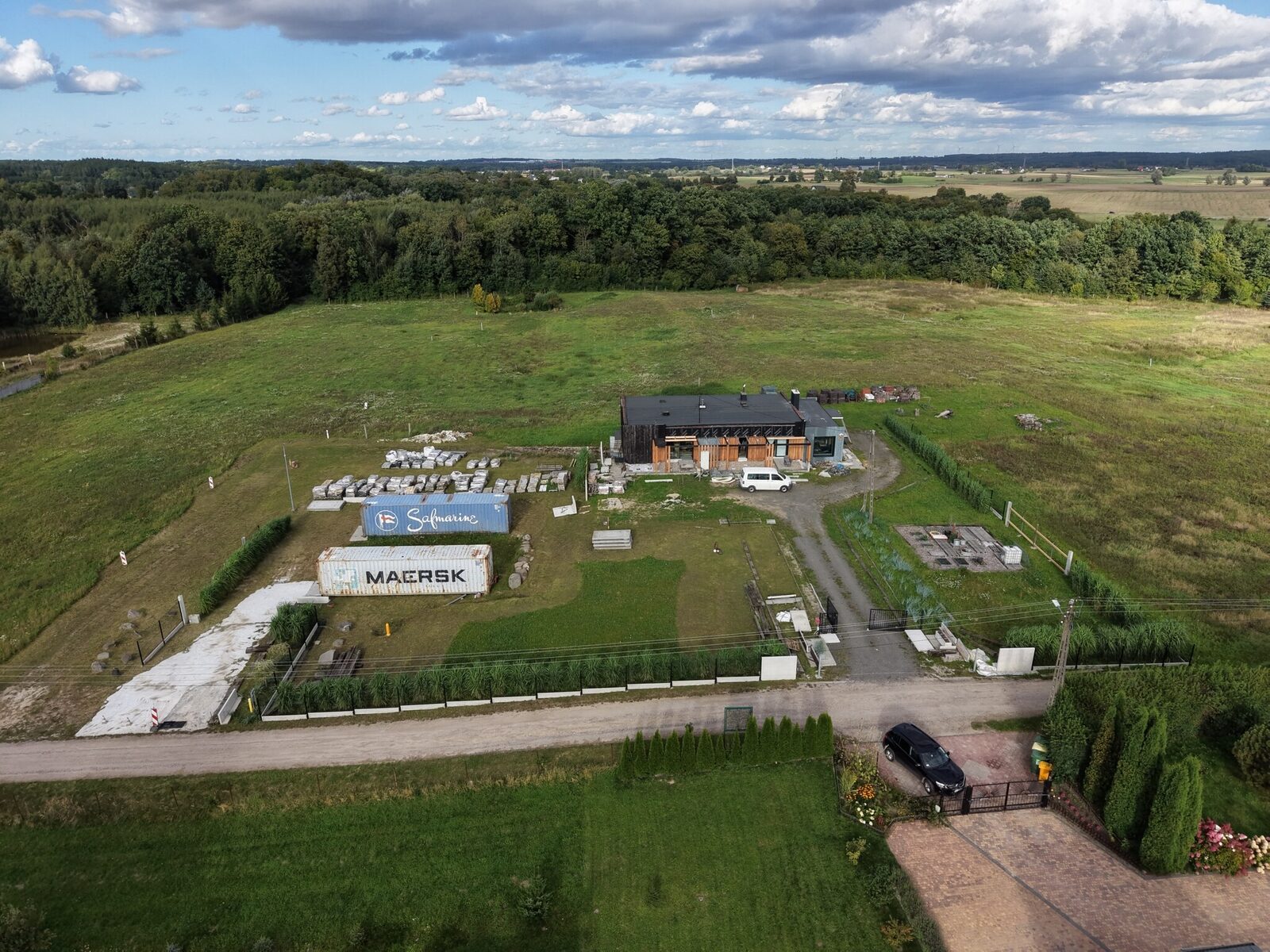 Zdjęcie 7