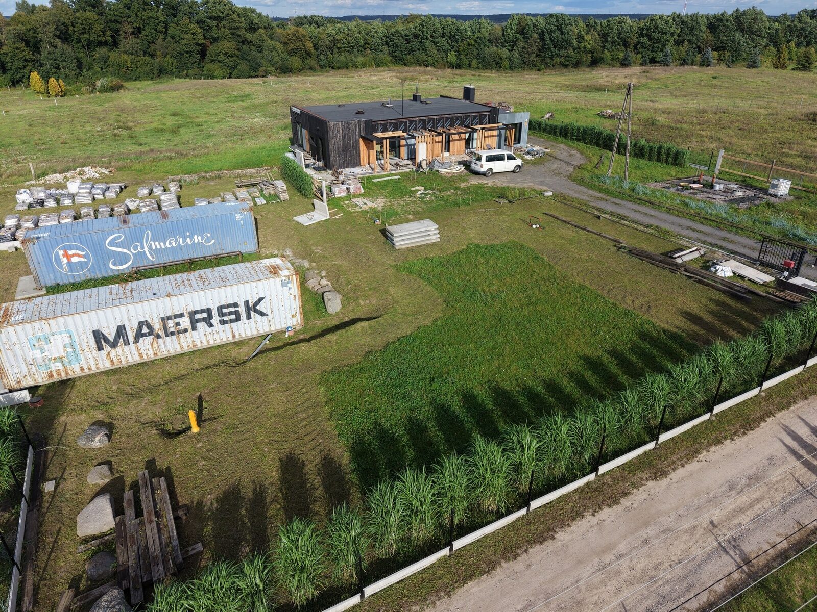 Zdjęcie 11
