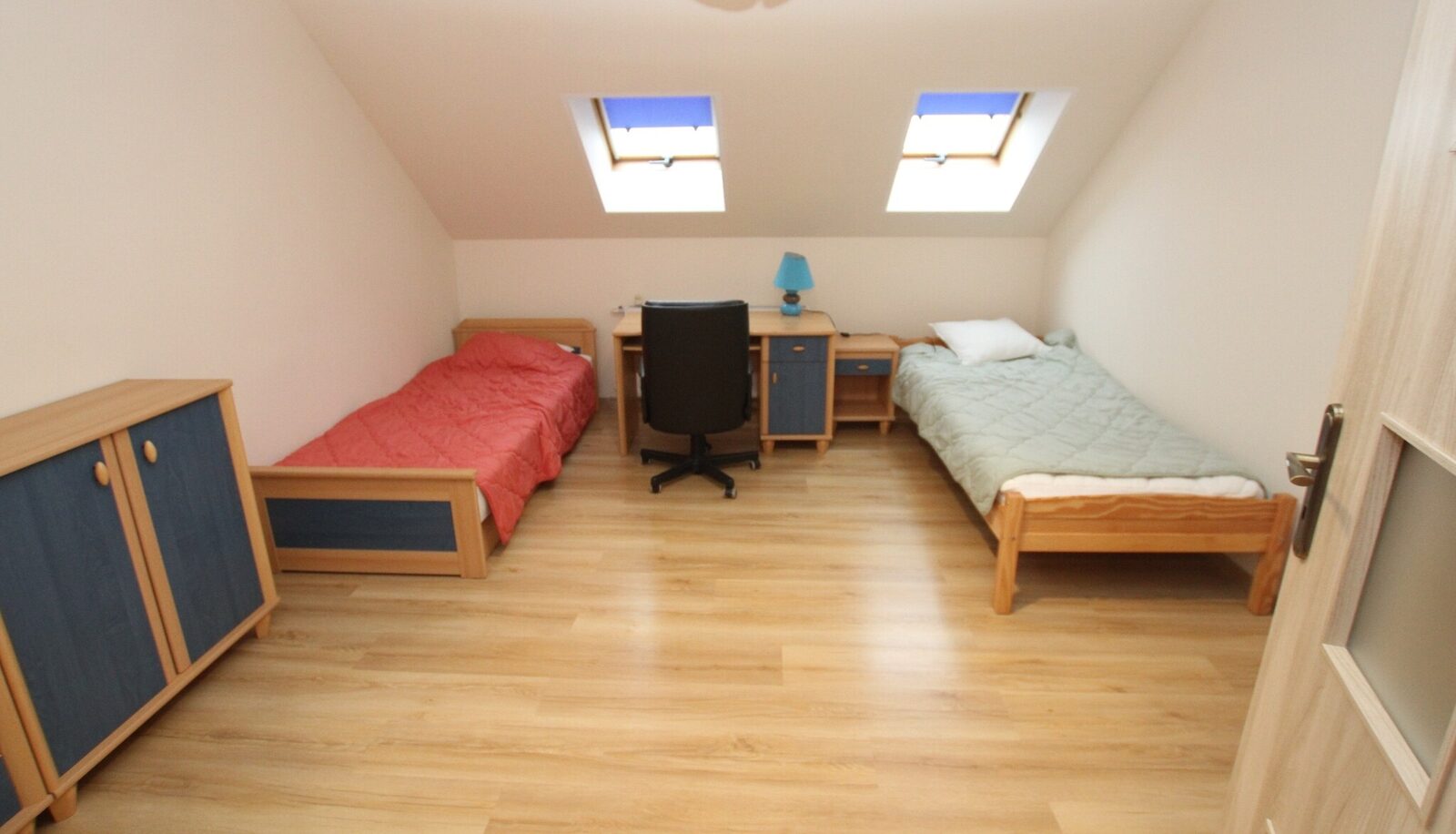 Zdjęcie 12