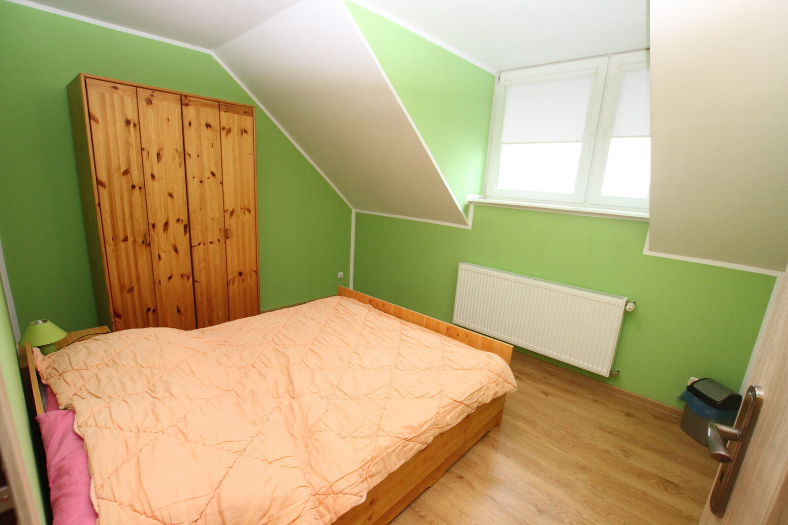 Zdjęcie 14