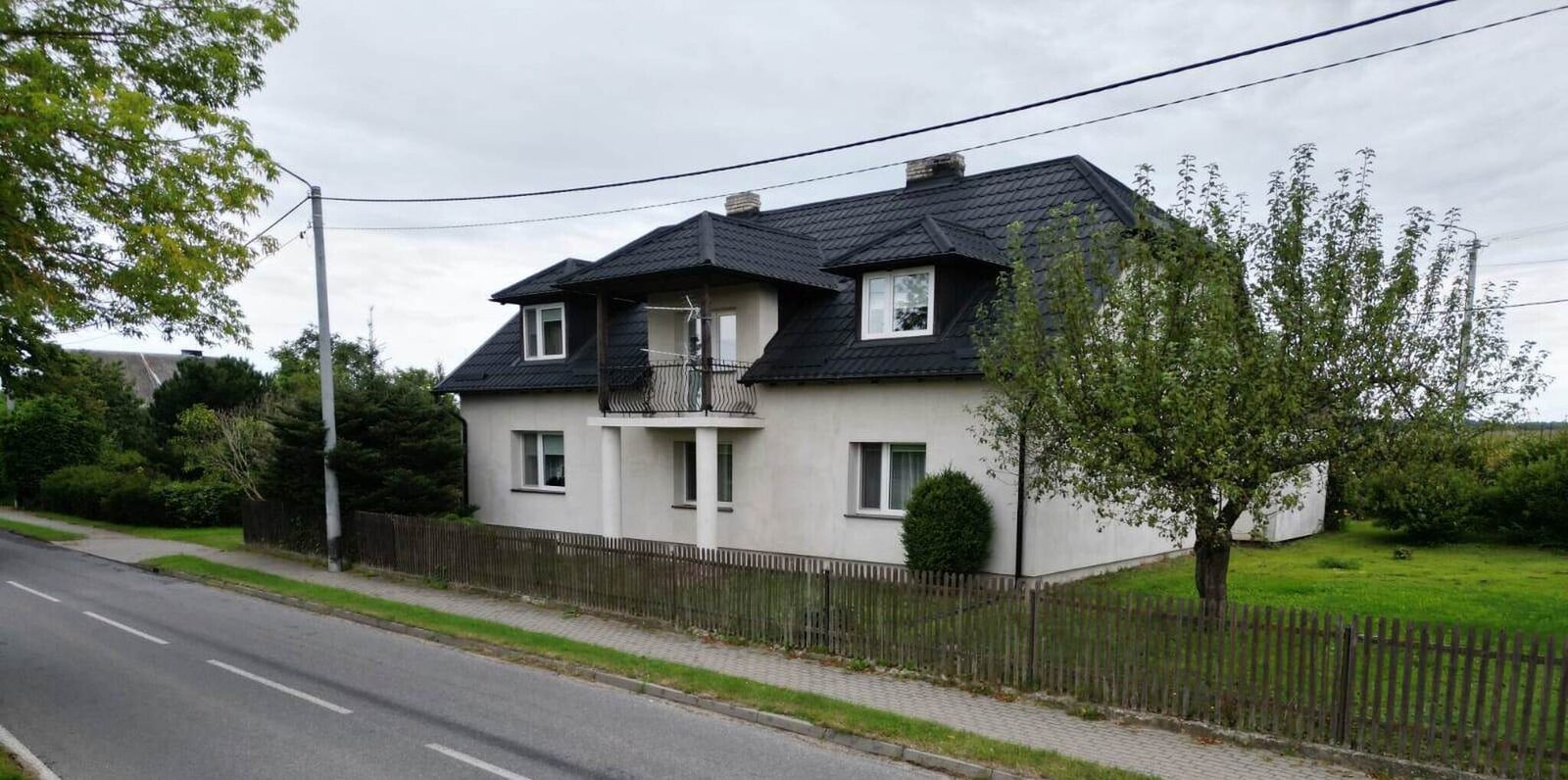 Zdjęcie 1