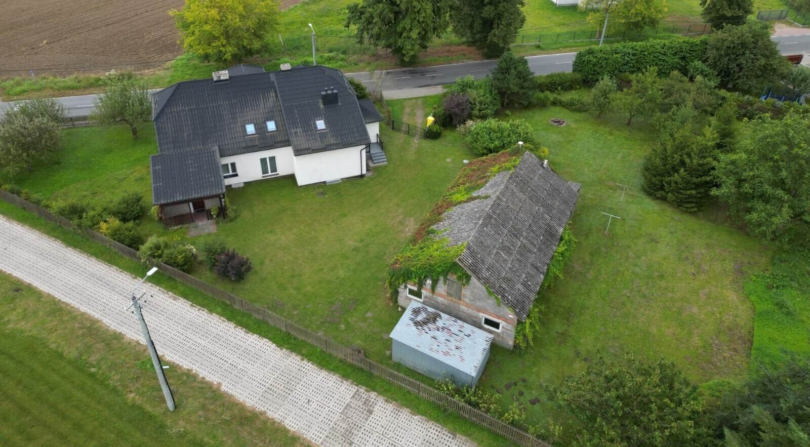 Zdjęcie 16