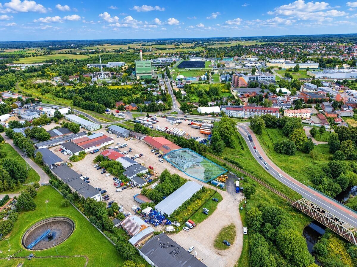 Zdjęcie 1