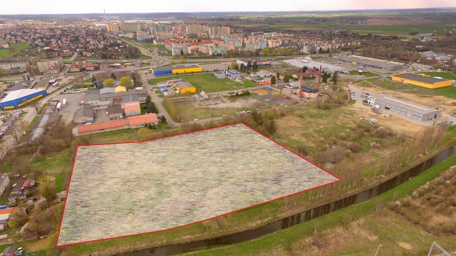 Zdjęcie 3
