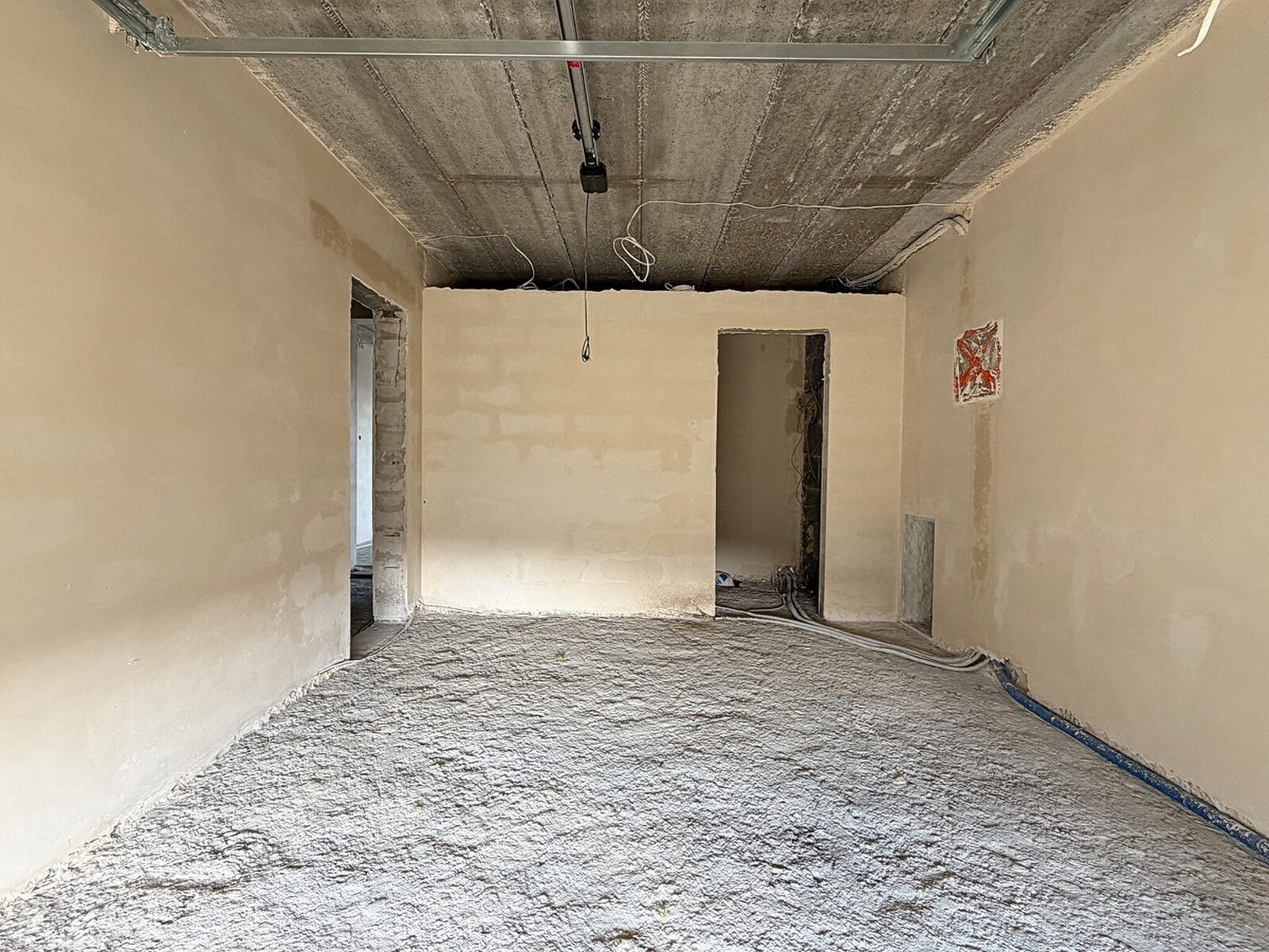 Zdjęcie 13
