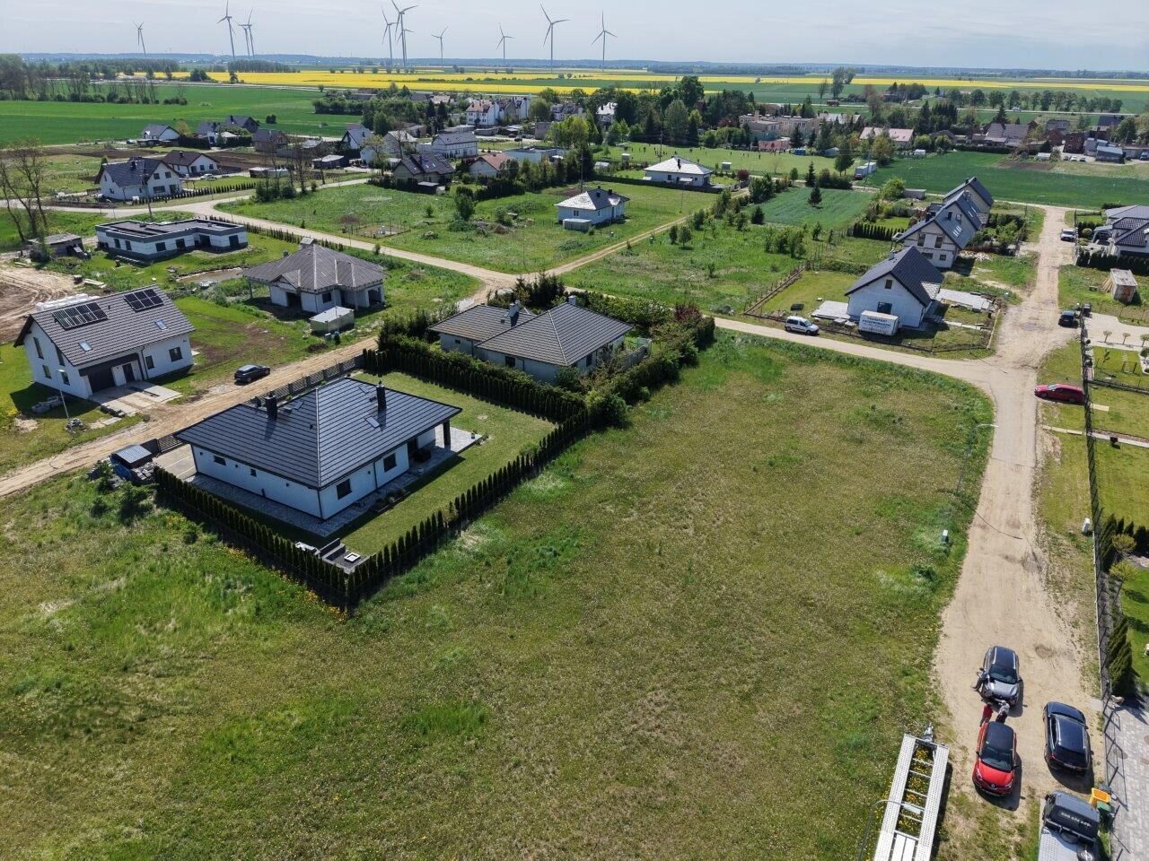 Zdjęcie 6