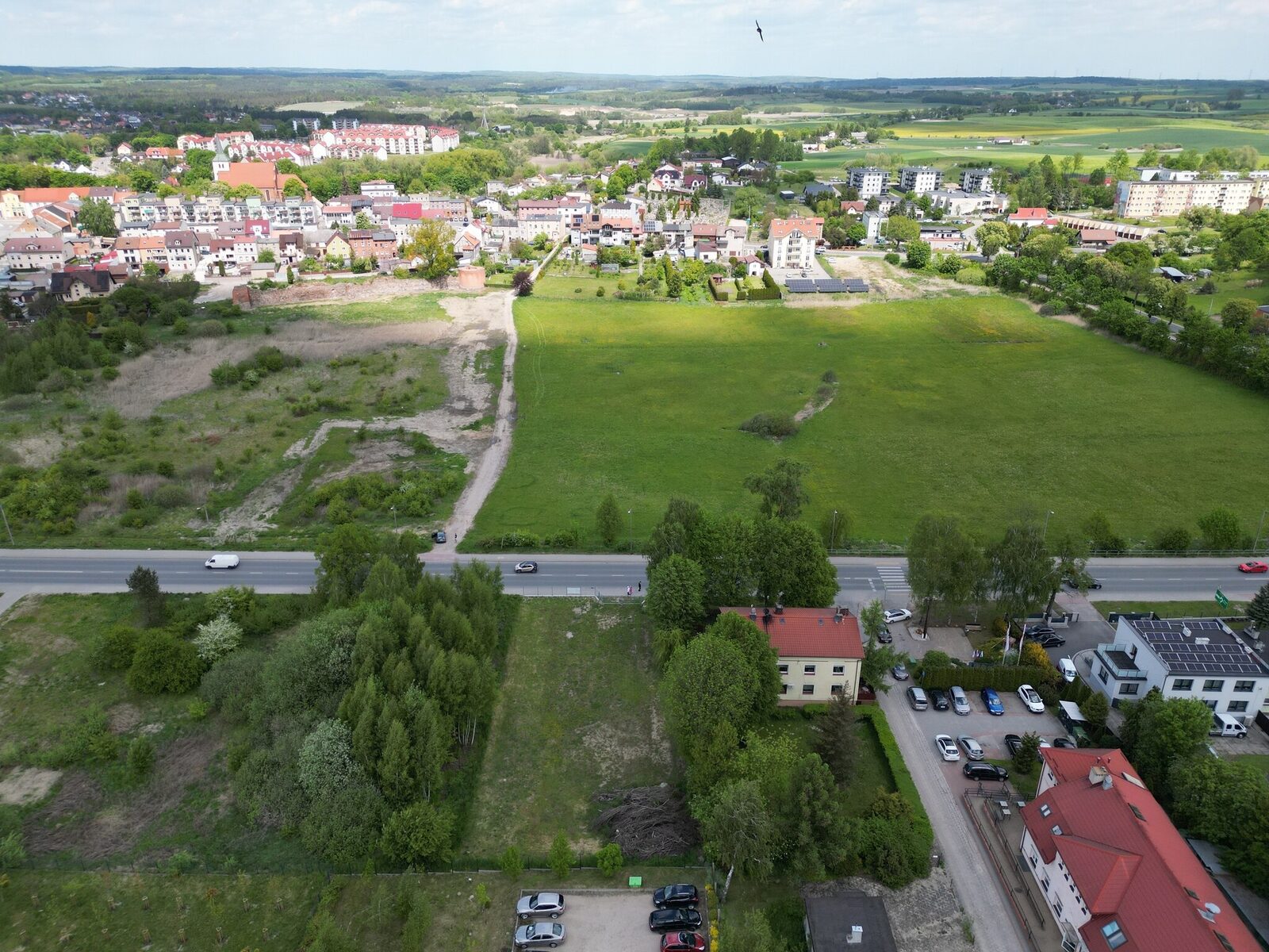 Zdjęcie 6