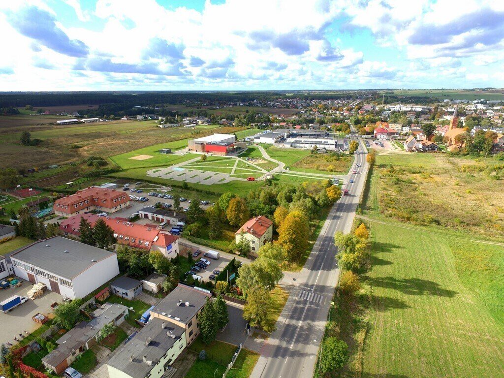 Zdjęcie 8