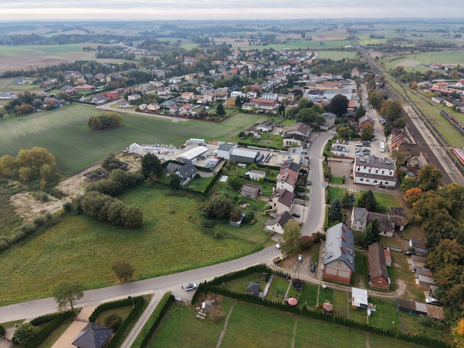 Zdjęcie 8