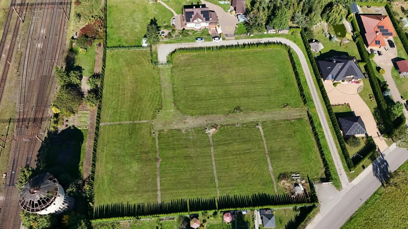 Zdjęcie 11