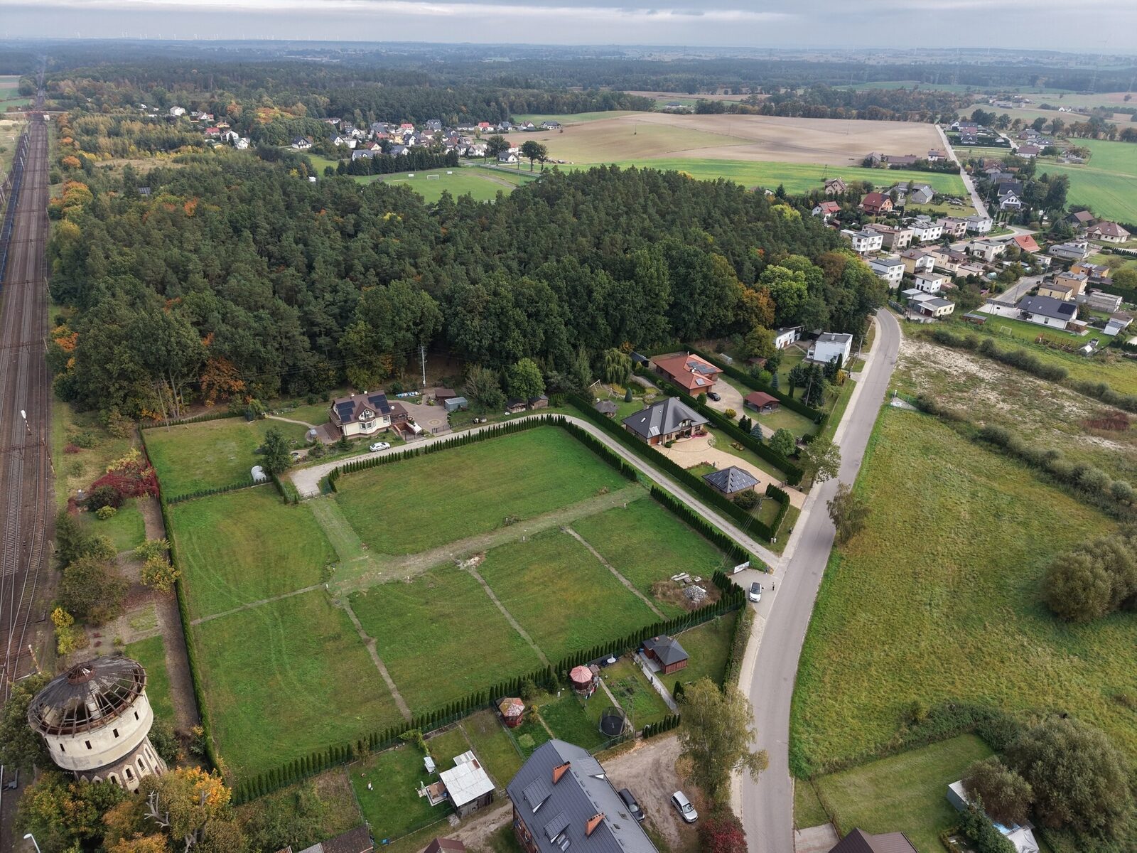 Zdjęcie 15