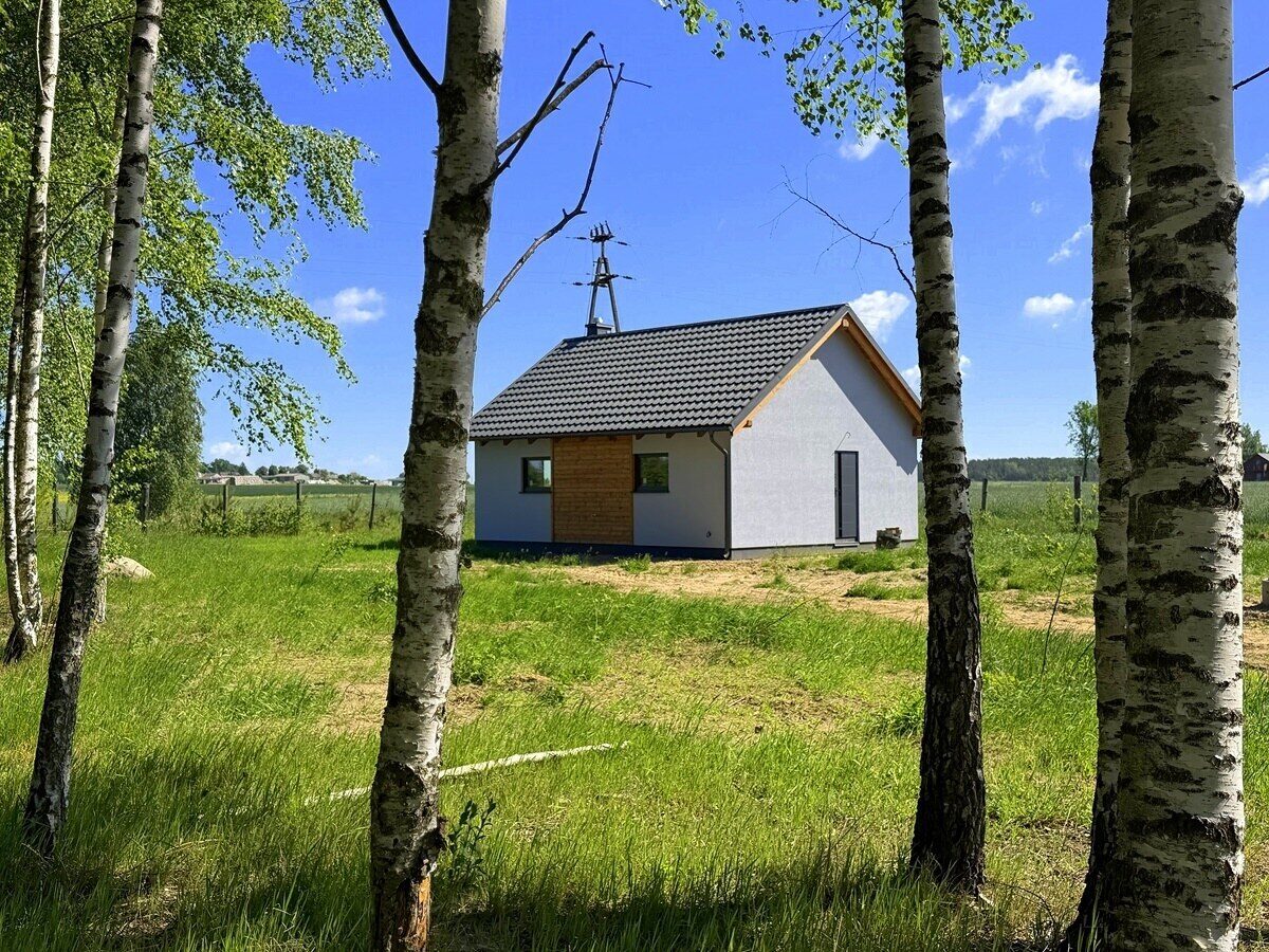 Zdjęcie 1