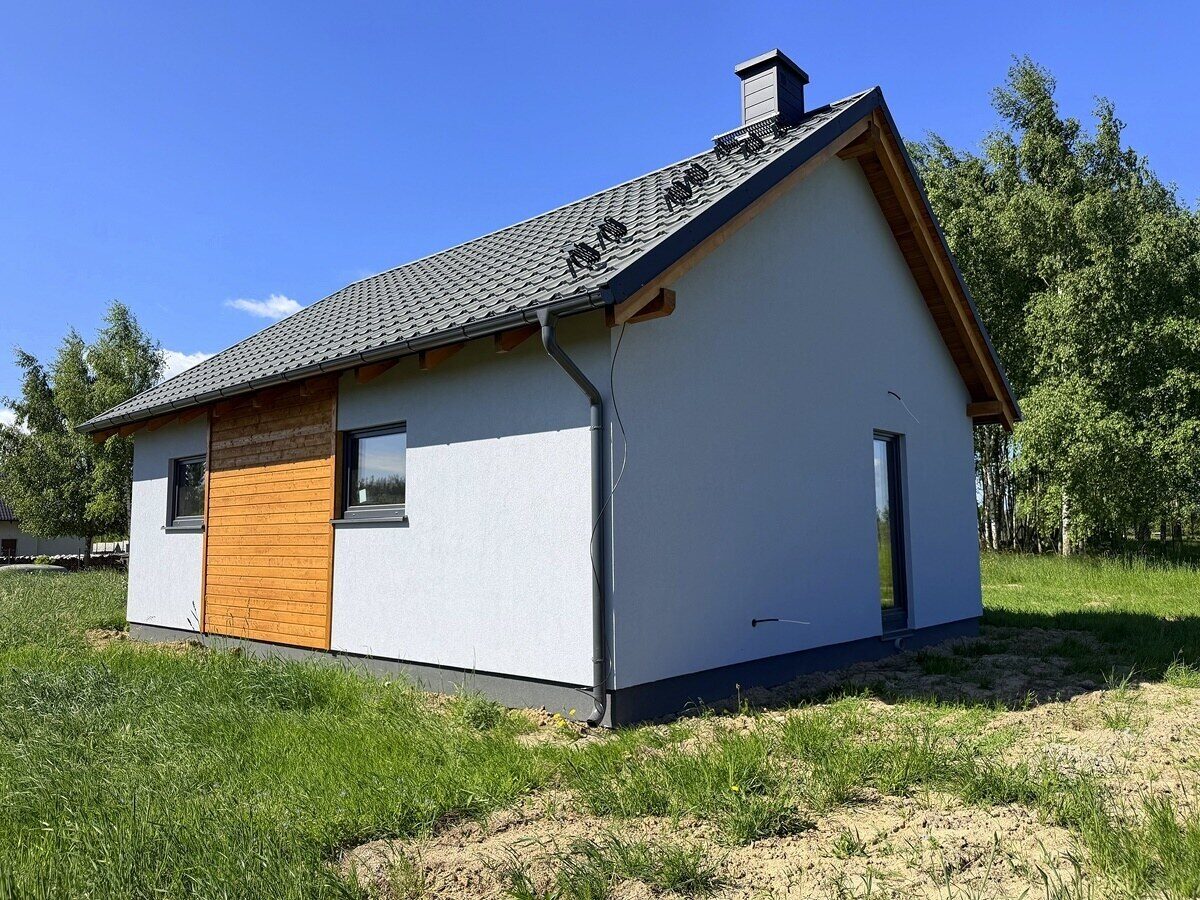 Zdjęcie 9
