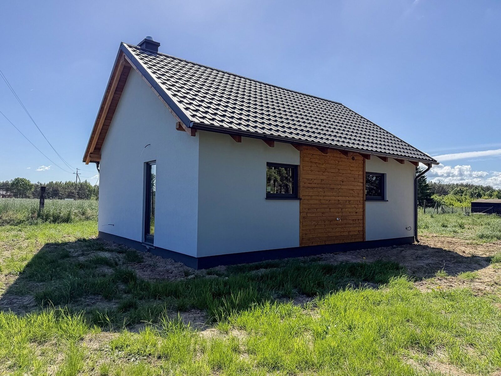 Zdjęcie 10