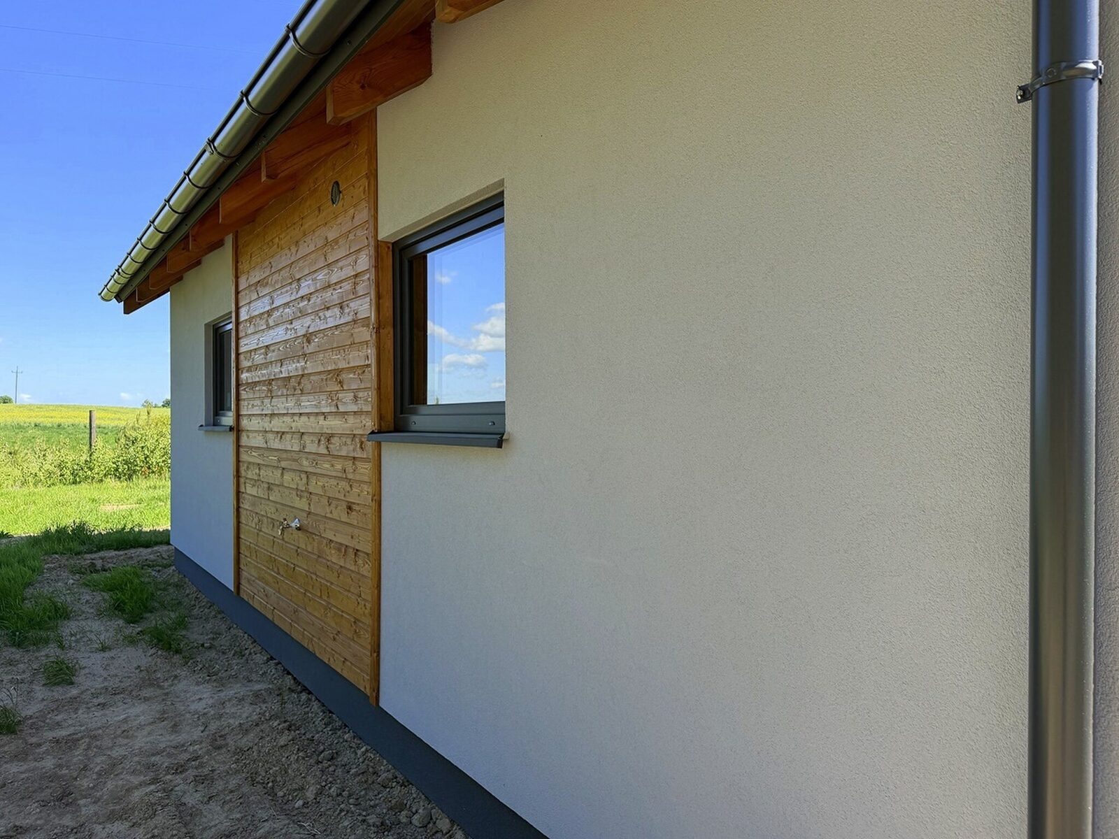 Zdjęcie 11