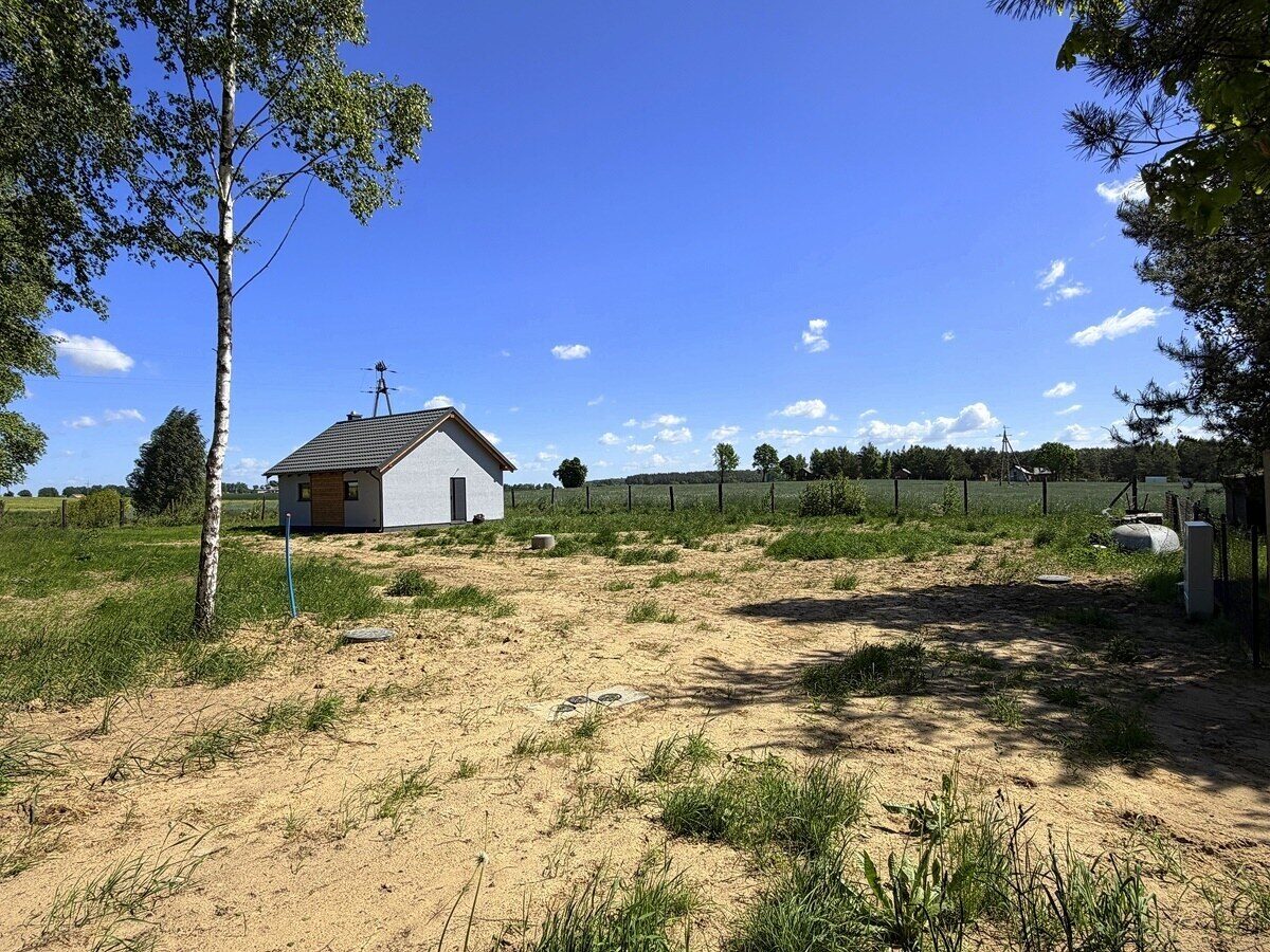 Zdjęcie 12